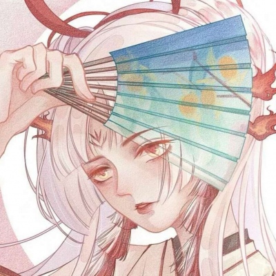 黄州FurryQQ群介绍